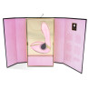 Shunga Stimulateur intime Shunga Soyo Rose